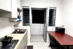 Blk 505A Acacia Breeze @ Yishun (Yishun), HDB 4 Rooms #558123881